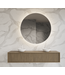 Wastafelmeubel 200cm Ash Gray⎢Gliss Heronimus⎢2 softclose lades