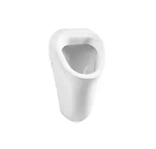 Urinoir S20 Vitra Arkitekt Achterinlaat