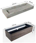 Diversen Sanitaire producten - Badkamer - Toilet - Verwarming