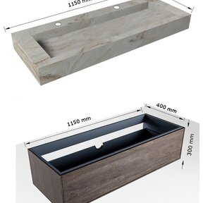 Diversen Sanitaire producten - Badkamer - Toilet - Verwarming