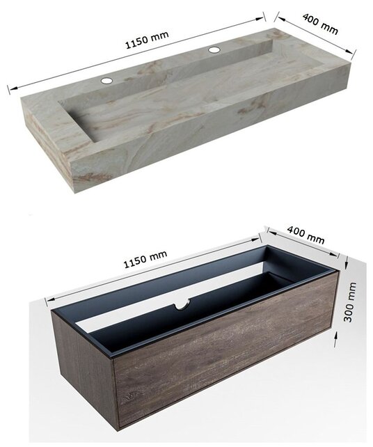 Diversen Sanitaire producten - Badkamer - Toilet - Verwarming