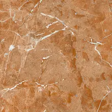 Vloertegel - Wandtegel 60x120  Marmerlook Zalm⎢Vitra MarmoMix R10A