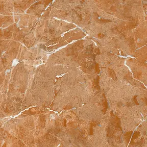 Vloertegel - Wandtegel 60x120  Marmerlook Zalm⎢Vitra MarmoMix R10A