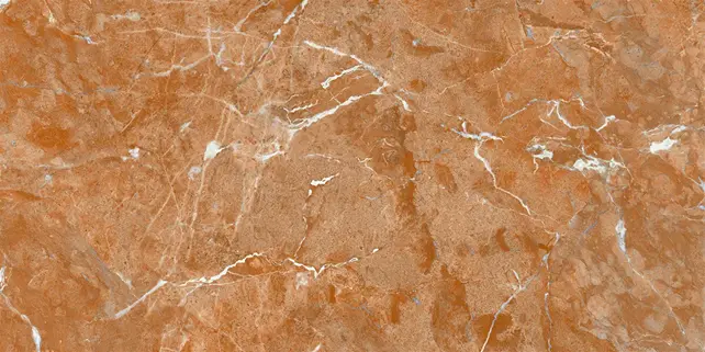 Vloertegel - Wandtegel 60x120  Marmerlook Zalm⎢Vitra MarmoMix R10A Vloertegel - Wandtegel 60x120  Marmerlook Zalm⎢Vitra MarmoMix R10A