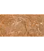 Vloertegel - Wandtegel 60x120  Marmerlook Zalm⎢Vitra MarmoMix R10A