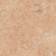 Vloertegel - Wandtegel 60x120  Marmerlook Zacht Roze⎢Vitra MarmoMix R10A