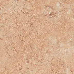 Vloertegel - Wandtegel 60x120  Marmerlook Zacht Roze⎢Vitra MarmoMix R10A