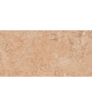 VITRA Vloertegel - Wandtegel 60x120  Marmerlook Zacht Roze⎢Vitra MarmoMix R10A