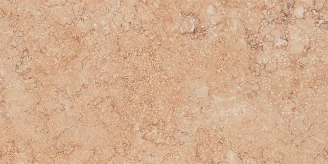 Vloertegel - Wandtegel 60x120  Marmerlook Zacht Roze⎢Vitra MarmoMix R10A Vloertegel - Wandtegel 60x120  Marmerlook Zacht Roze⎢Vitra MarmoMix R10A