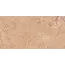 VITRA Vloertegel - Wandtegel 60x120 Marmerlook Zacht Roze⎢Vitra MarmoMix R10A