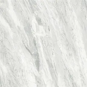 Vloertegel - Wandtegel 60x120  Marmerlook Grijs⎢Vitra MarmoMix