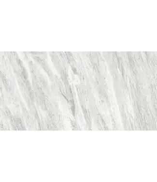 VITRA Vloertegel - Wandtegel 60x120  Marmerlook Grijs⎢Vitra MarmoMix