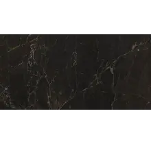 Vloertegel - Wandtegel 60x120  Marmerlook Zwart⎢Vitra MarmoMix