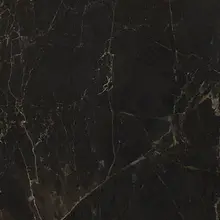 Vloertegel - Wandtegel 60x120  Marmerlook Zwart⎢Vitra MarmoMix