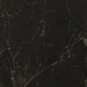 Vloertegel - Wandtegel 60x120  Marmerlook Zwart⎢Vitra MarmoMix