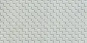 Vloertegel - Wandtegel 60x120 Grijs⎢Vitra Ardesia Stone R10B Vloertegel - Wandtegel 60x120 Grijs⎢Vitra Ardesia Stone R10B