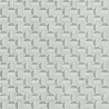 Vloertegel - Wandtegel 60x120 Grijs⎢Vitra Ardesia Stone R10B