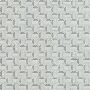 Vloertegel - Wandtegel 60x120 Grijs⎢Vitra Ardesia Stone R10B