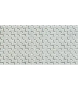 VITRA Vloertegel - Wandtegel 60x120 Grijs⎢Vitra Ardesia Stone R10B