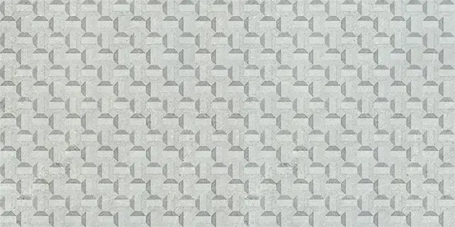 Vloertegel - Wandtegel 60x120 Grijs⎢Vitra Ardesia Stone R10B Vloertegel - Wandtegel 60x120 Grijs⎢Vitra Ardesia Stone R10B