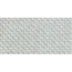 VITRA Vloertegel - Wandtegel 60x120 Grijs⎢Vitra Ardesia Stone R10B