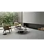 Vloertegel - Wandtegel 60x120 Beton Grijs⎢Vitra Ardesia Stone R10B