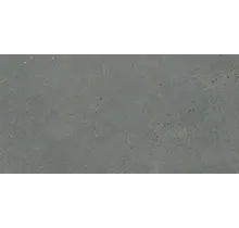 Vloertegel - Wandtegel 60x120 Beton Grijs⎢Vitra Ardesia Stone R10B