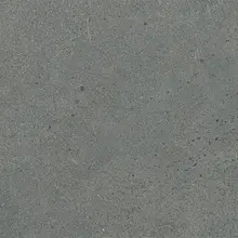 Vloertegel - Wandtegel 60x120 Beton Grijs⎢Vitra Ardesia Stone R10B