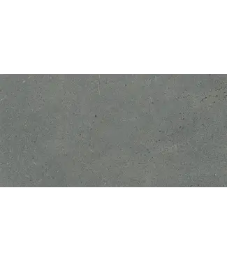 VITRA Vloertegel - Wandtegel 60x120 Beton Grijs⎢Vitra Ardesia Stone R10B