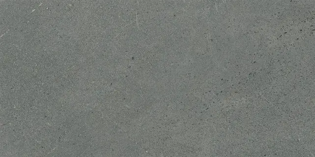 Vloertegel - Wandtegel 60x120 Beton Grijs⎢Vitra Ardesia Stone R10B