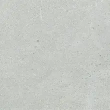 Vloertegel - Wandtegel 60x120 Stone Grijs⎢Vitra Ardesia Stone R10B