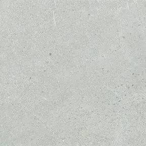 Vloertegel - Wandtegel 60x120 Stone Grijs⎢Vitra Ardesia Stone R10B