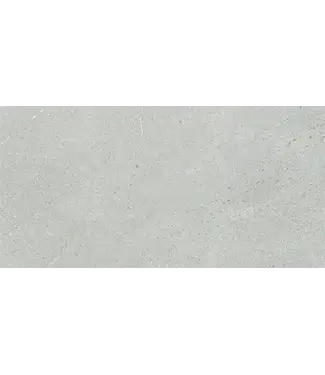 VITRA Vloertegel - Wandtegel 60x120 Stone Grijs⎢Vitra Ardesia Stone R10B