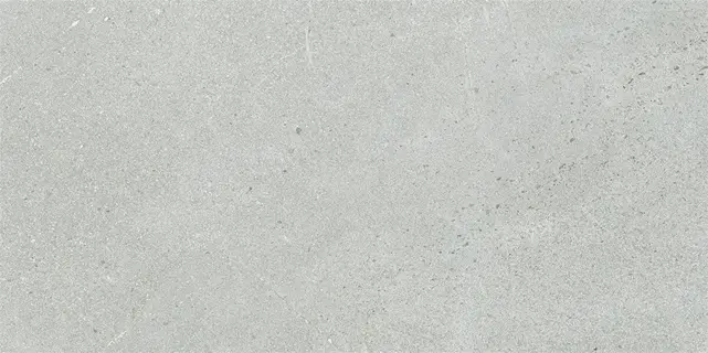 Vloertegel - Wandtegel 60x120 Stone Grijs⎢Vitra Ardesia Stone R10B