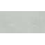 VITRA Vloertegel - Wandtegel 60x120 Stone Grijs⎢Vitra Ardesia Stone R10B