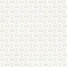 Vloertegel - Wandtegel 60x120 Decore Creme⎢Vitra Ardesia Stone R10B