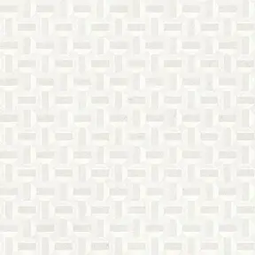 Vloertegel - Wandtegel 60x120 Decore Creme⎢Vitra Ardesia Stone R10B