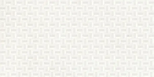 Vloertegel - Wandtegel 60x120 Decore Creme⎢Vitra Ardesia Stone R10B Vloertegel - Wandtegel 60x120 Decore Creme⎢Vitra Ardesia Stone R10B