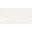 VITRA Vloertegel - Wandtegel 60x120 Decore Creme⎢Vitra Ardesia Stone R10B