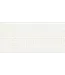 Vloertegel - Wandtegel 60x120 Decore Creme⎢Vitra Ardesia Stone R10B