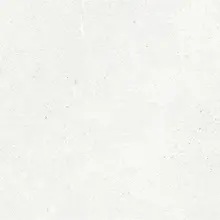 Vloertegel - Wandtegel 60x120  Light Creme⎢Vitra Ardesia Stone R10B