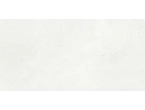 Vloertegel - Wandtegel 60x120  Light Creme⎢Vitra Ardesia Stone R10B