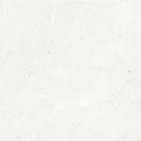 Vloertegel - Wandtegel 60x120  Light Creme⎢Vitra Ardesia Stone R10B