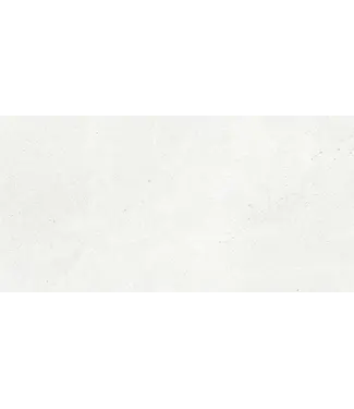 VITRA Vloertegel - Wandtegel 60x120  Light Creme⎢Vitra Ardesia Stone R10B