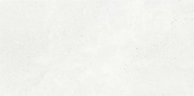 Vloertegel - Wandtegel 60x120  Light Creme⎢Vitra Ardesia Stone R10B