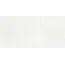 VITRA Vloertegel - Wandtegel 60x120 Light Creme⎢Vitra Ardesia Stone R10B