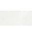 Vloertegel - Wandtegel 60x120  Light Creme⎢Vitra Ardesia Stone R10B