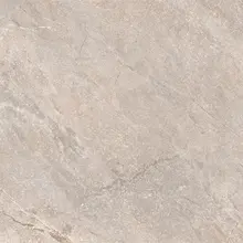 Vloertegel - Wandtegel Marmerlook 60x120 Beige⎢Vitra Cardostone R10A