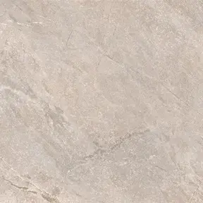 Vloertegel - Wandtegel Marmerlook 60x120 Beige⎢Vitra Cardostone R10A