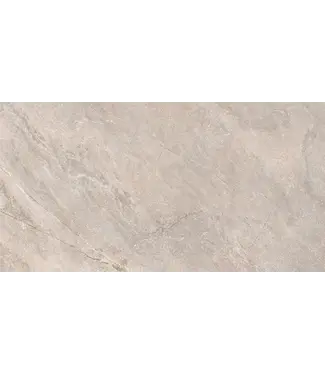 VITRA Vloertegel - Wandtegel Marmerlook 60x120 Beige⎢Vitra Cardostone R10A